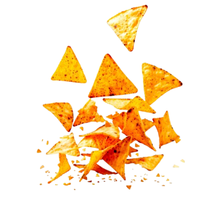 Doritos