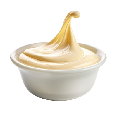 AIOLI SO?E