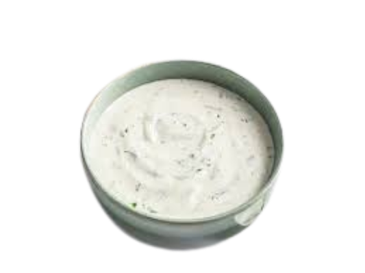 JOGHURT SO?E