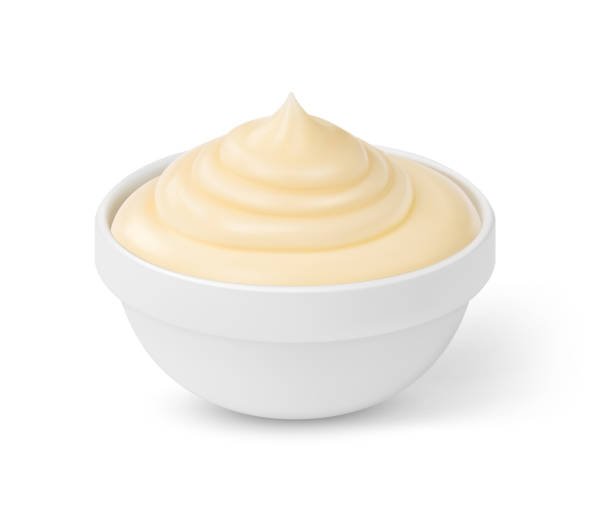 MAYO
