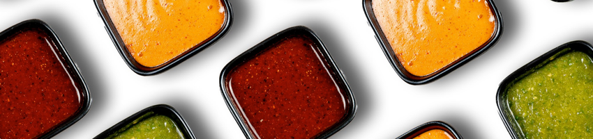 DESSERT Banner