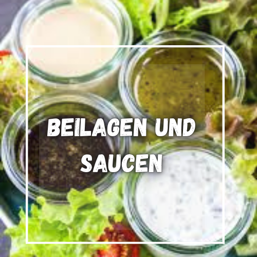 BEILAGEN