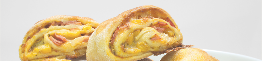 PIZZABRÖTCHEN Banner